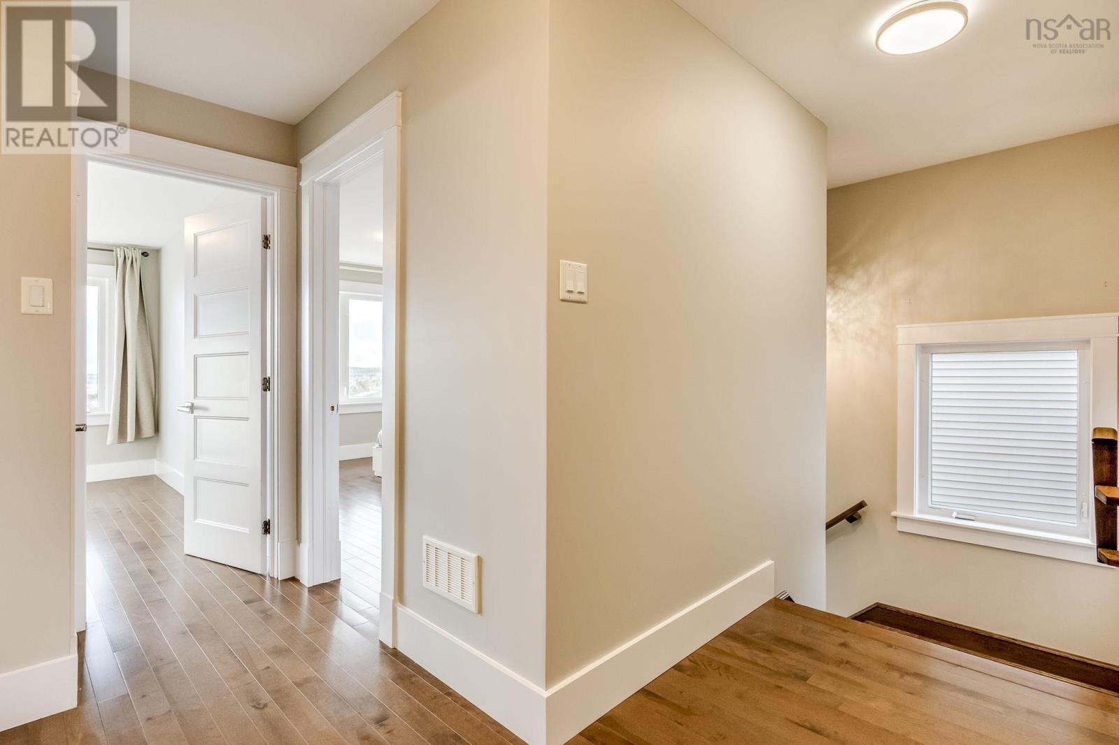 66 Hadley Crescent, Halifax, Nova Scotia  B3N 0E4 - Photo 18 - 202601196