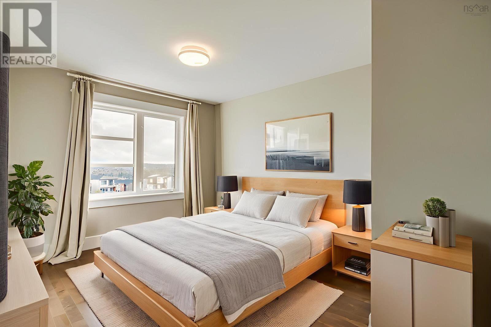 66 Hadley Crescent, Halifax, Nova Scotia  B3N 0E4 - Photo 27 - 202601196