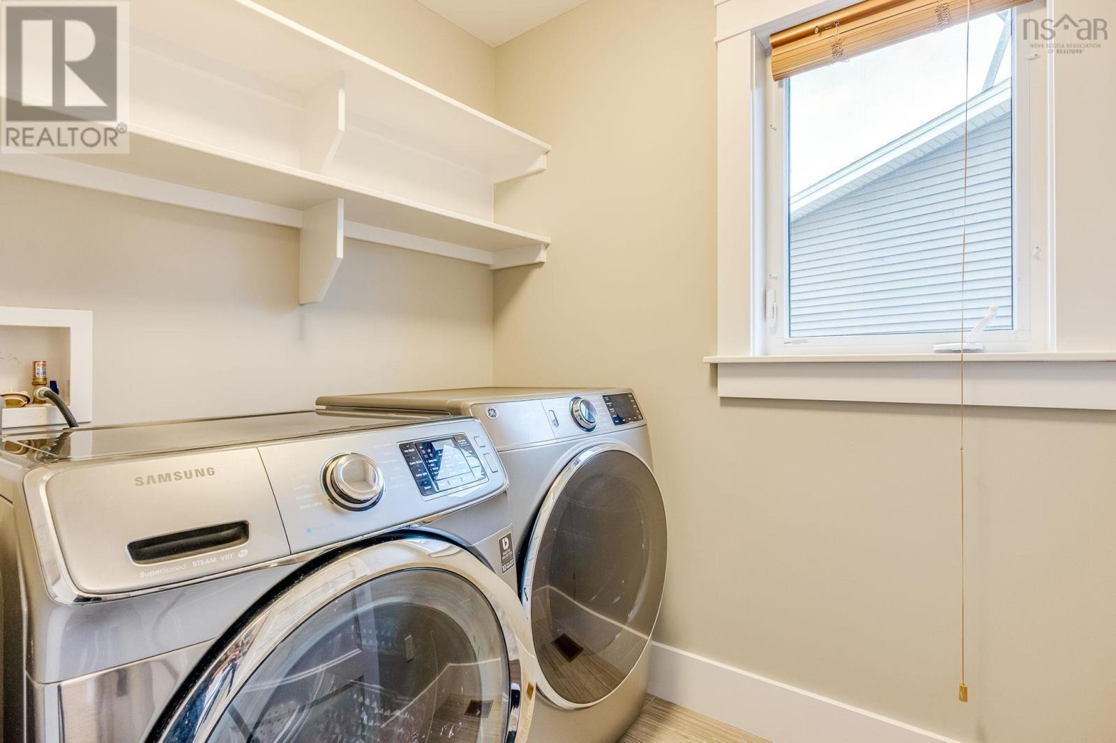 66 Hadley Crescent, Halifax, Nova Scotia  B3N 0E4 - Photo 32 - 202601196