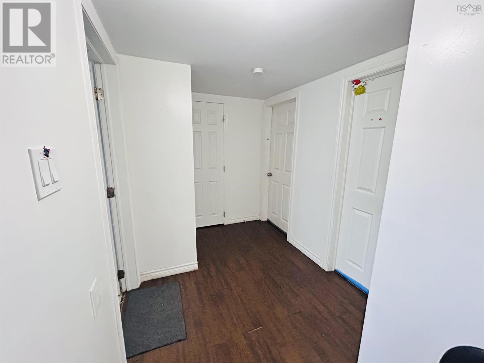 816 Upper Prince Street, Sydney, Nova Scotia  B1P 5N7 - Photo 10 - 202601198