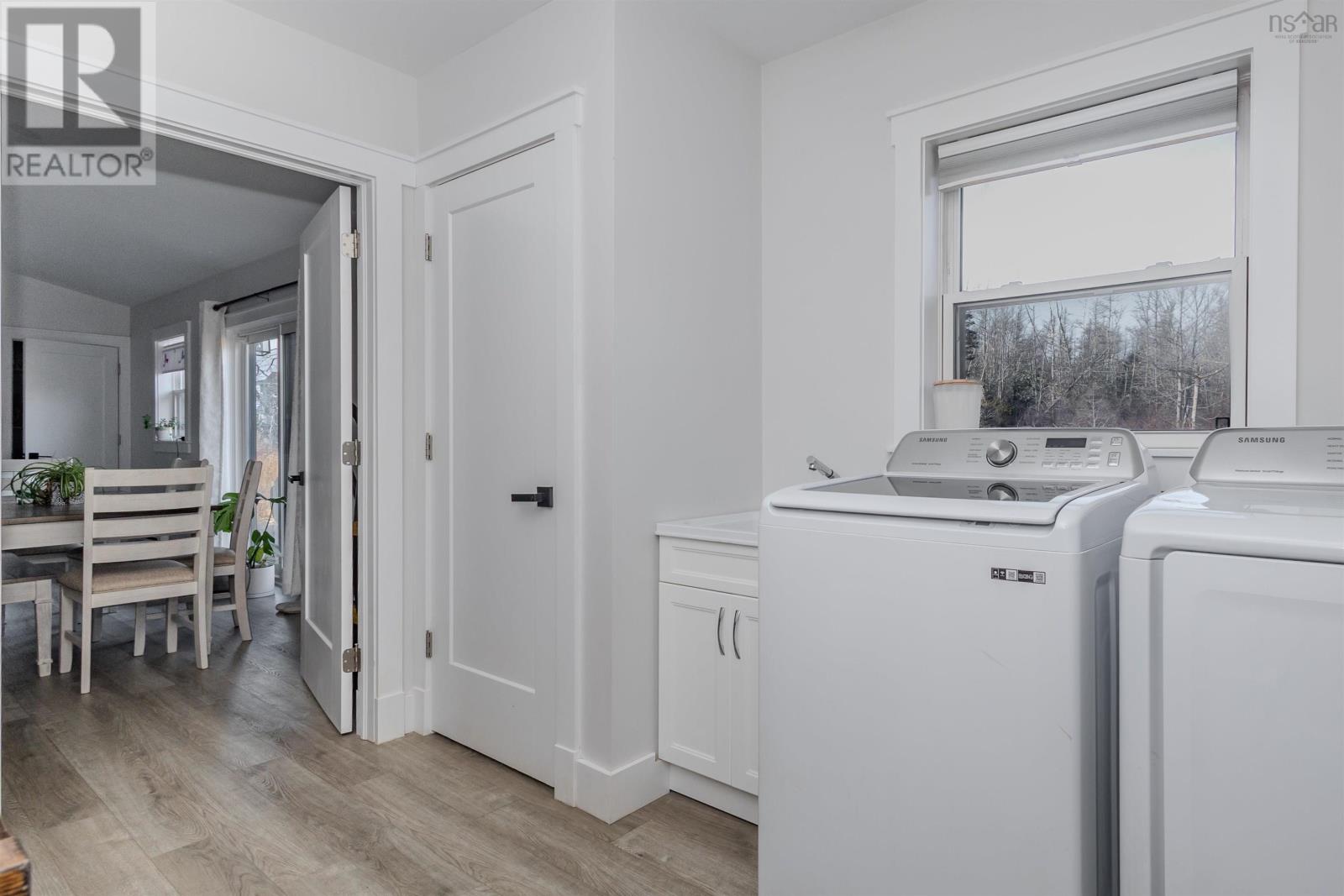 29 Amy Street, Port Morien, Nova Scotia  B1B 1A1 - Photo 23 - 202601203