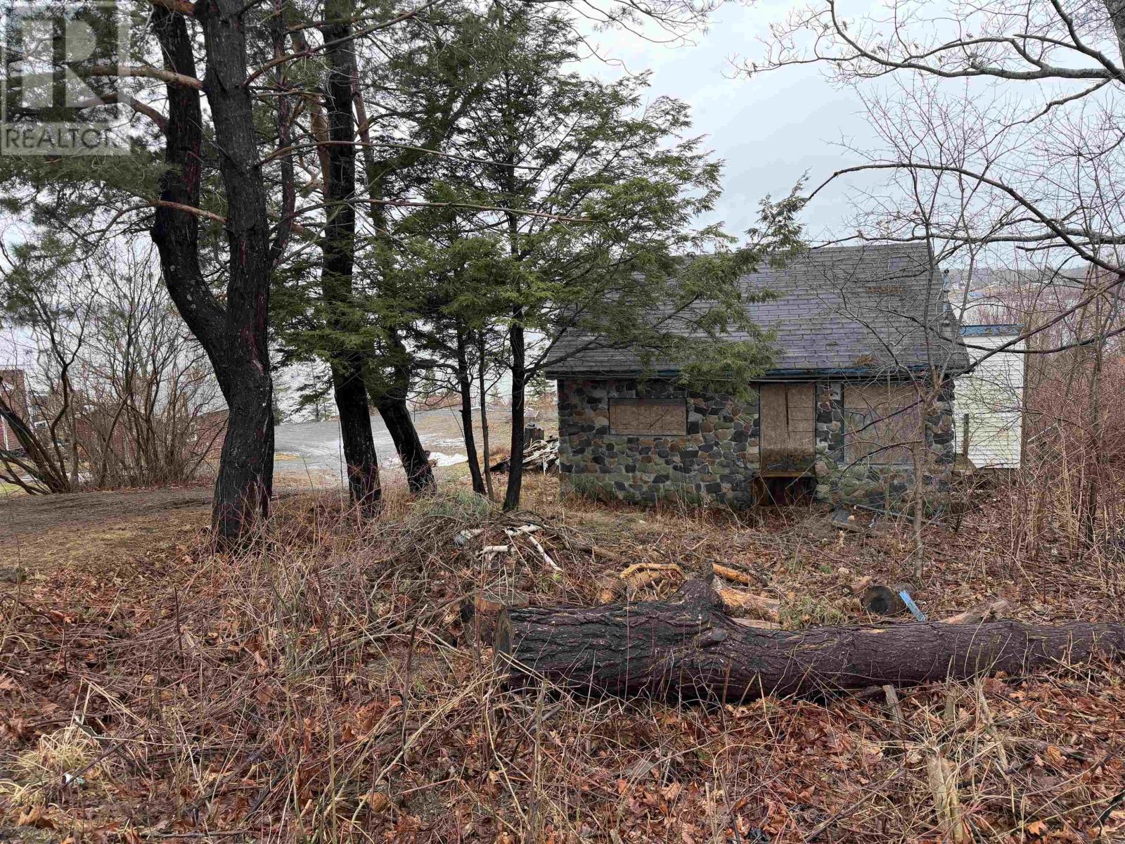 Land 313 Lower Road, Pictou Landing, Nova Scotia  B0K 1X0 - Photo 4 - 202601199