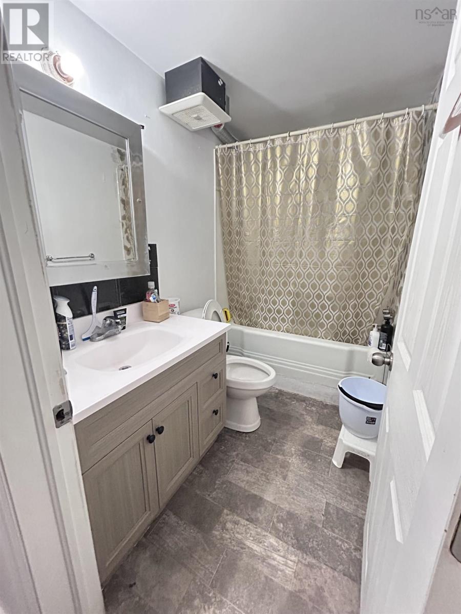816 Upper Prince Street, Sydney, Nova Scotia  B1P 5N7 - Photo 11 - 202601198