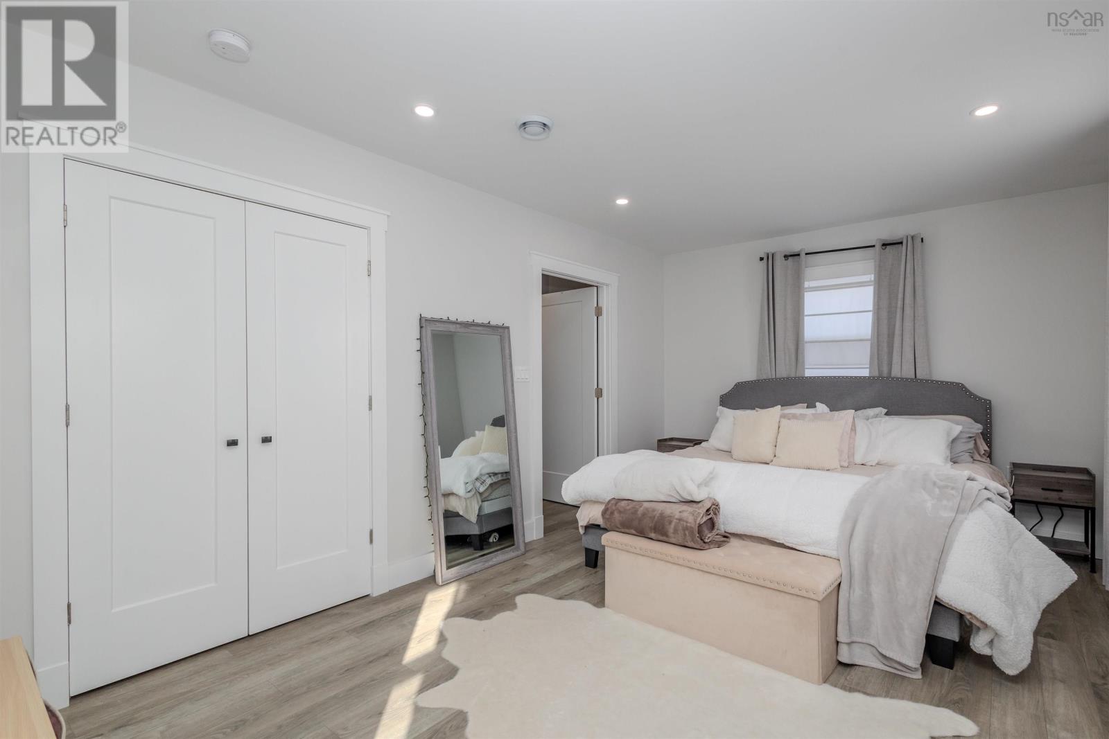 29 Amy Street, Port Morien, Nova Scotia  B1B 1A1 - Photo 12 - 202601203