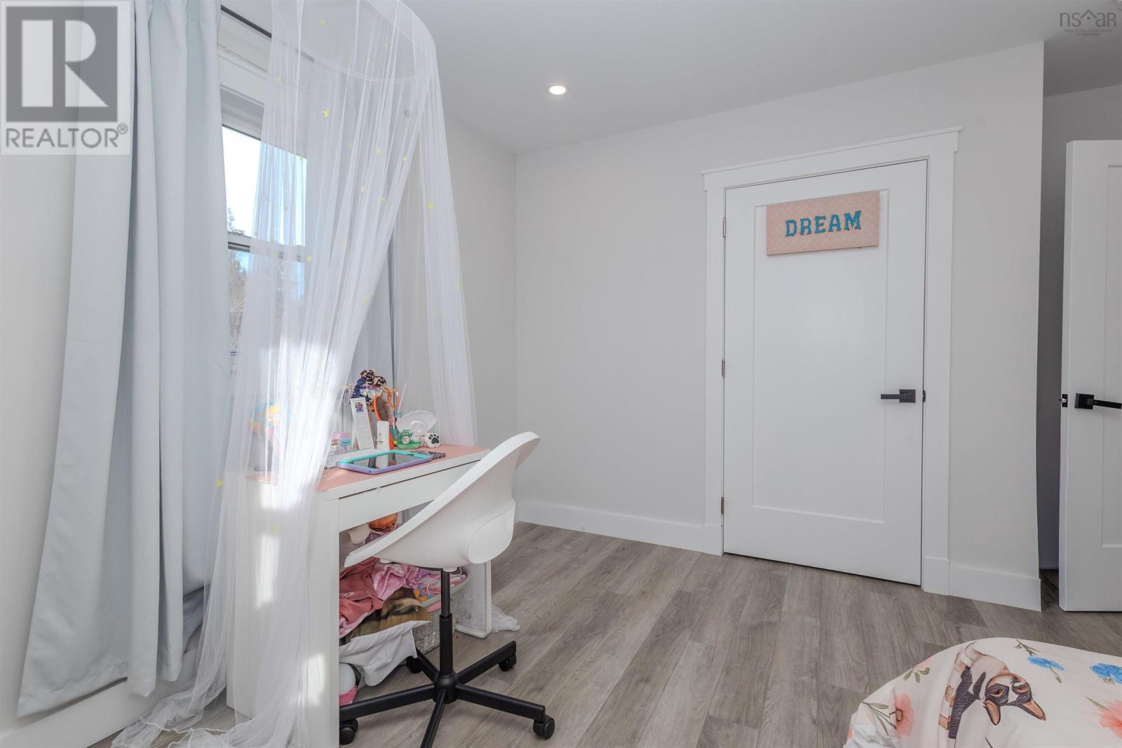 29 Amy Street, Port Morien, Nova Scotia  B1B 1A1 - Photo 18 - 202601203