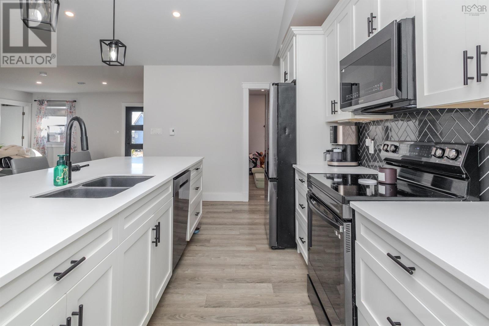 29 Amy Street, Port Morien, Nova Scotia  B1B 1A1 - Photo 10 - 202601203