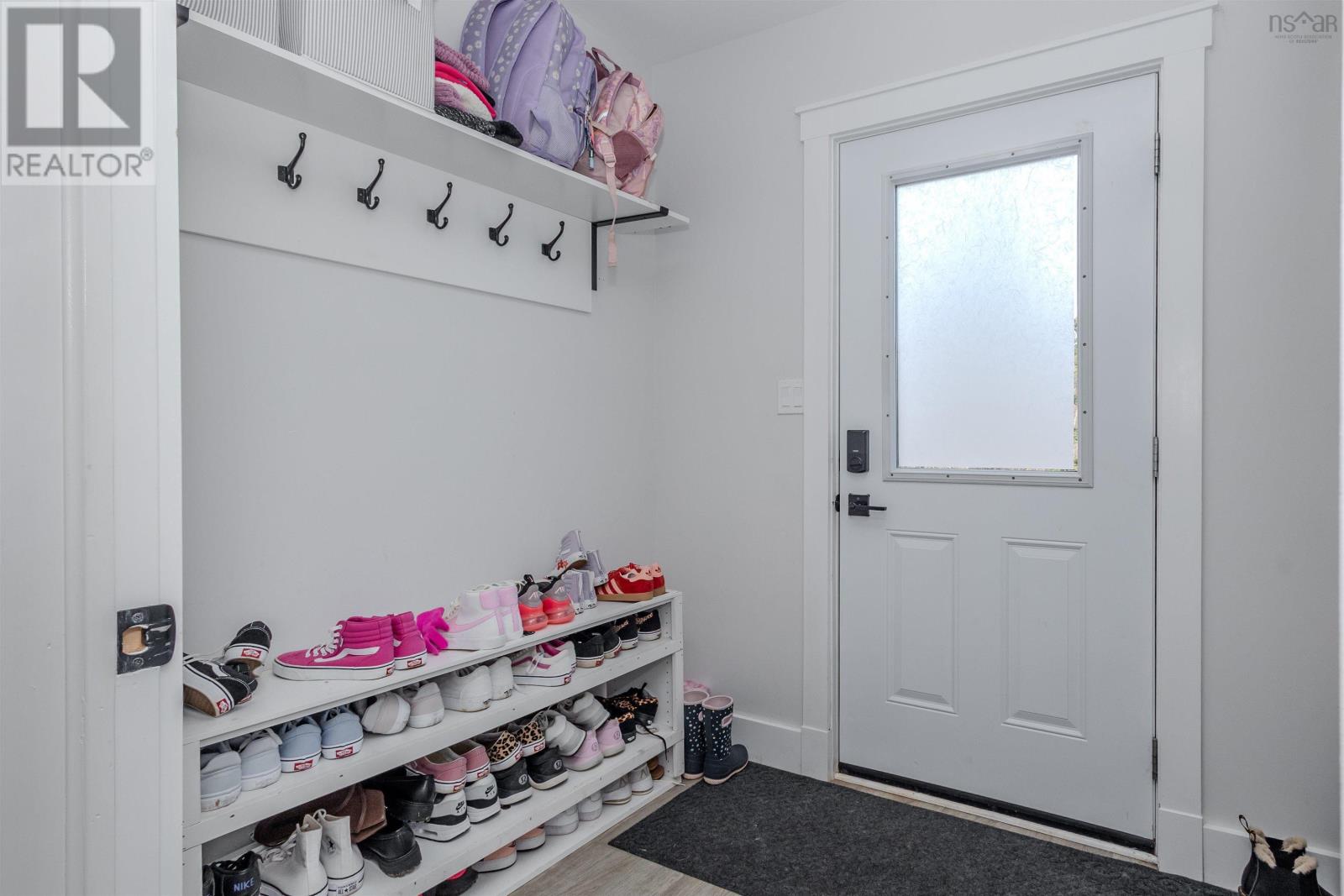 29 Amy Street, Port Morien, Nova Scotia  B1B 1A1 - Photo 25 - 202601203