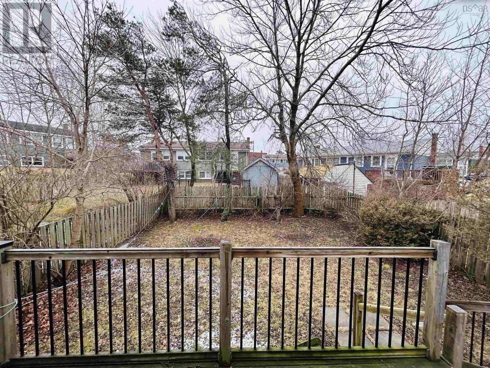 816 Upper Prince Street, Sydney, Nova Scotia  B1P 5N7 - Photo 13 - 202601198