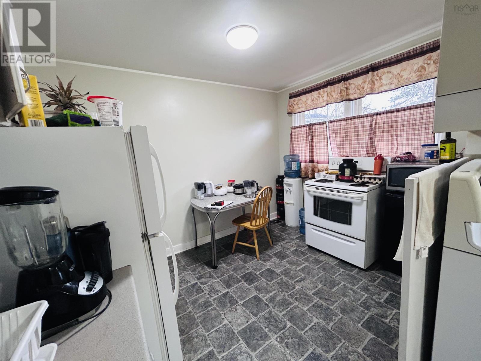 816 Upper Prince Street, Sydney, Nova Scotia  B1P 5N7 - Photo 8 - 202601198