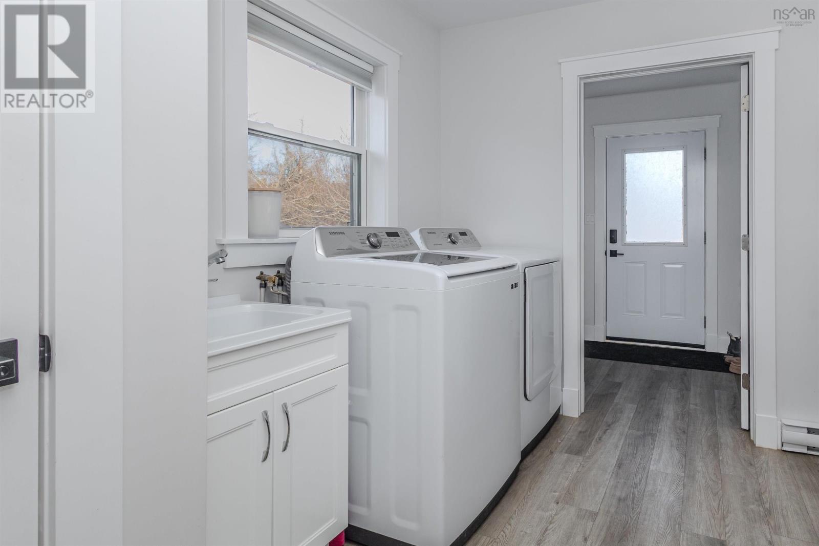 29 Amy Street, Port Morien, Nova Scotia  B1B 1A1 - Photo 24 - 202601203