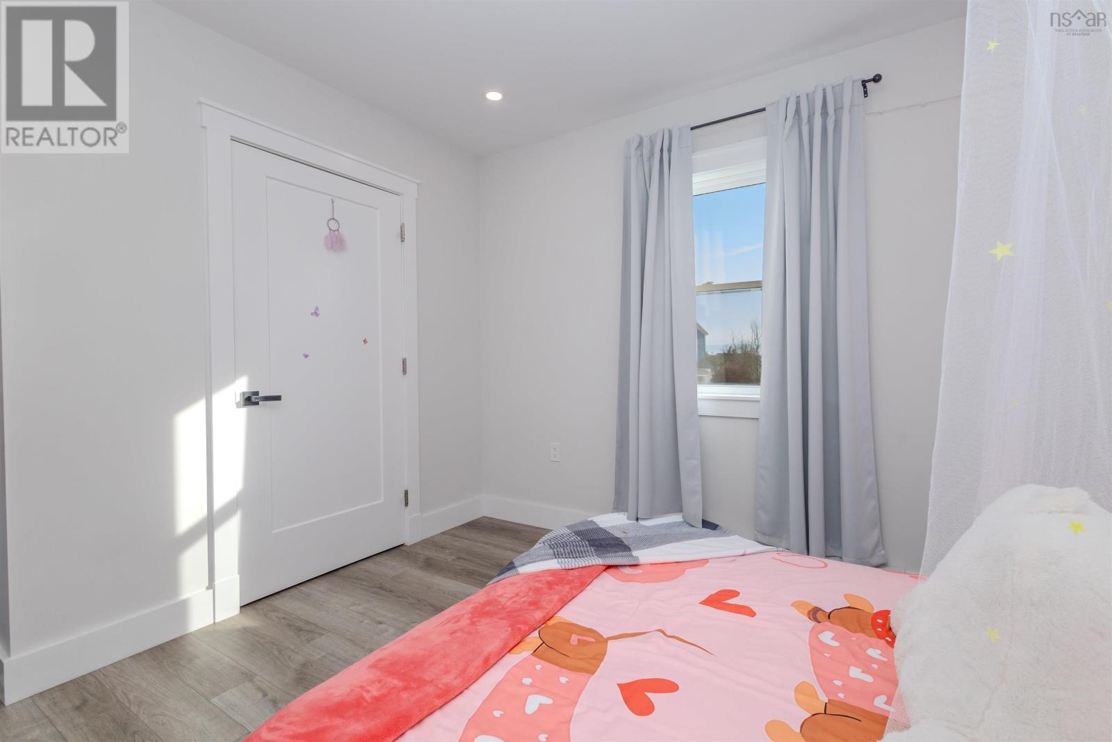 29 Amy Street, Port Morien, Nova Scotia  B1B 1A1 - Photo 20 - 202601203