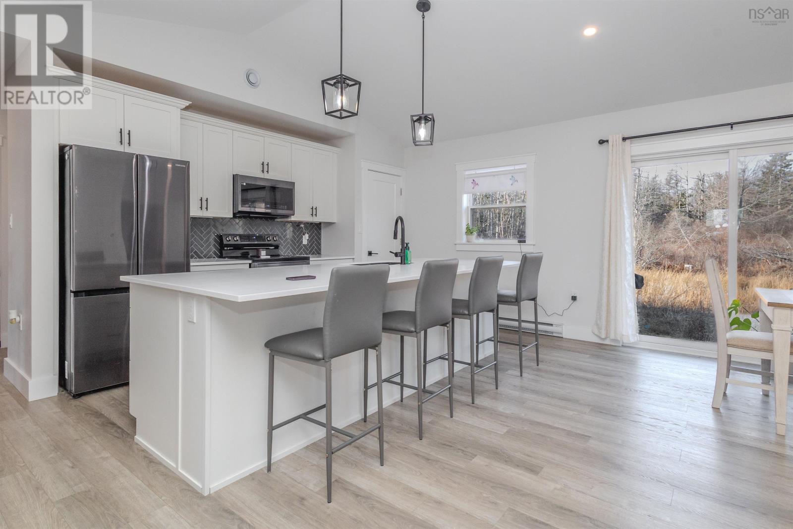 29 Amy Street, Port Morien, Nova Scotia  B1B 1A1 - Photo 7 - 202601203