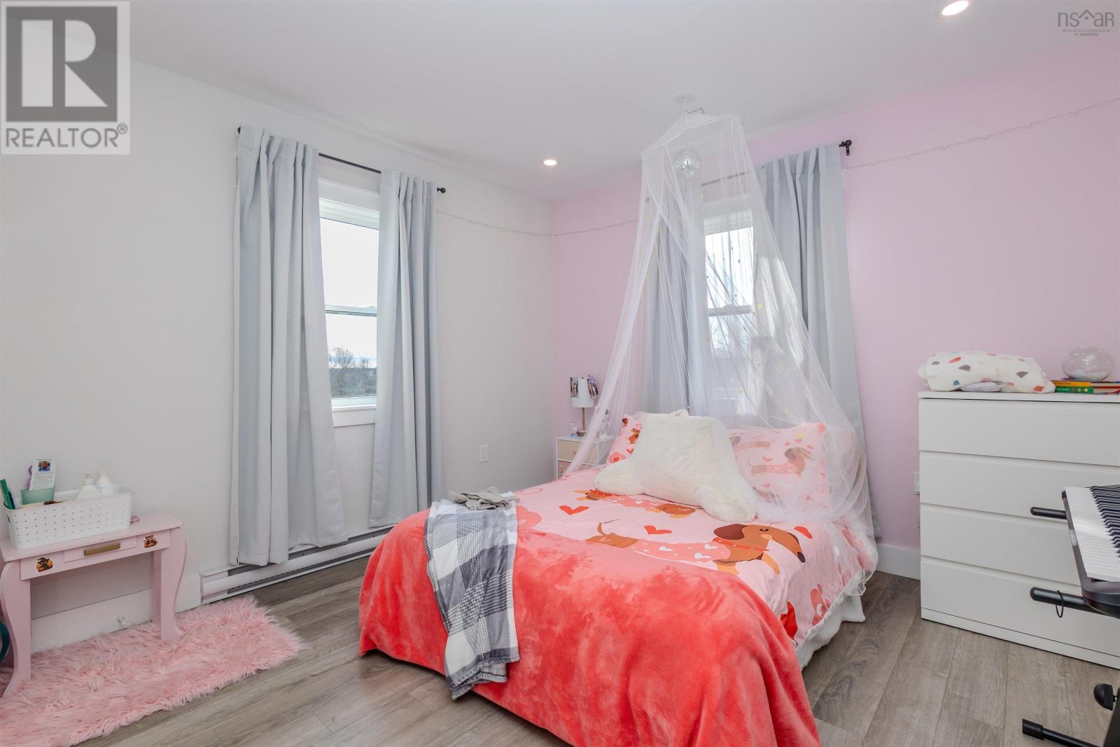 29 Amy Street, Port Morien, Nova Scotia  B1B 1A1 - Photo 19 - 202601203