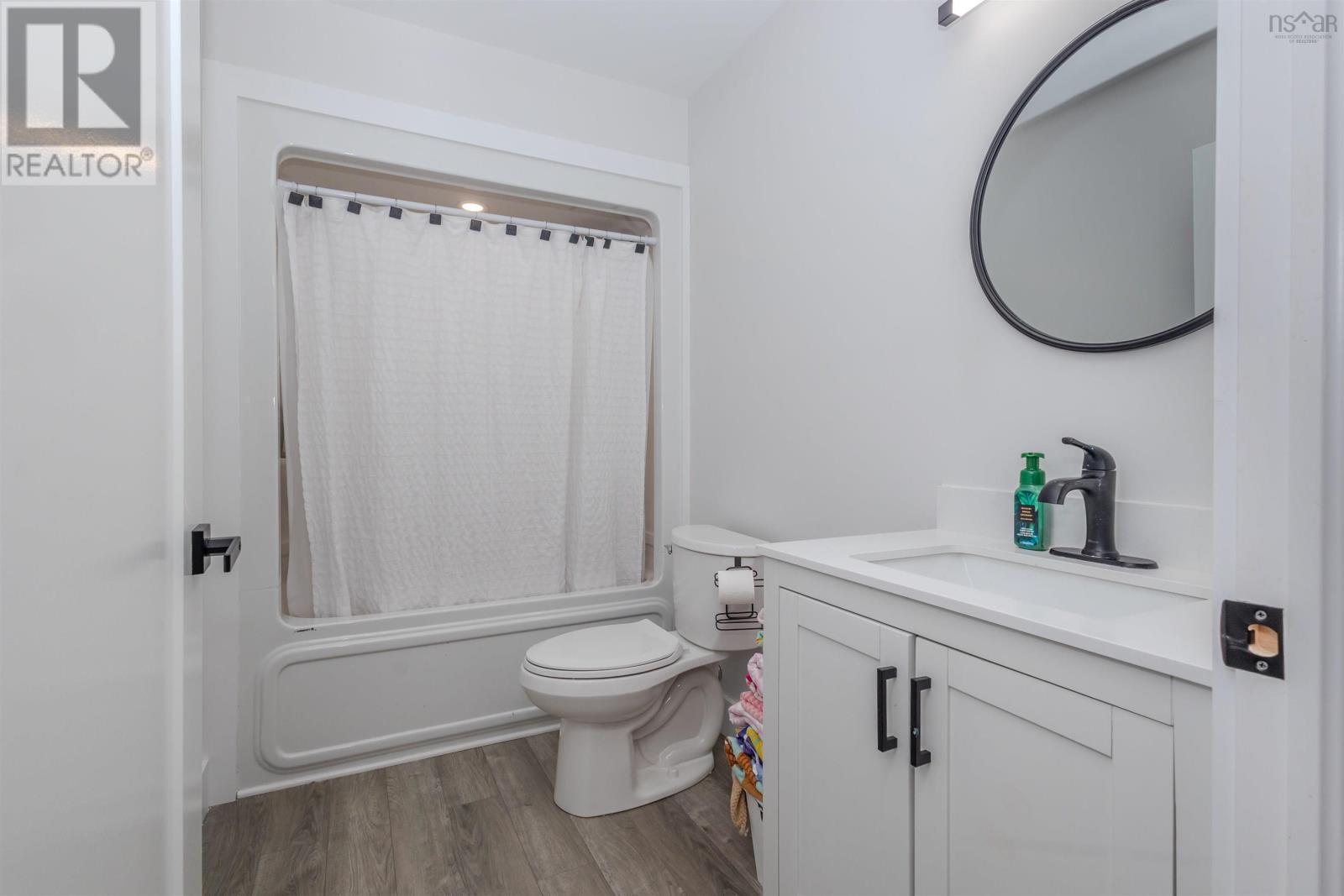 29 Amy Street, Port Morien, Nova Scotia  B1B 1A1 - Photo 22 - 202601203