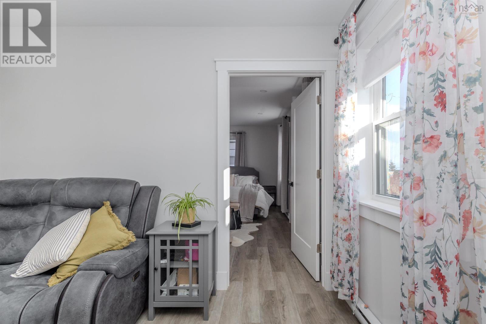 29 Amy Street, Port Morien, Nova Scotia  B1B 1A1 - Photo 11 - 202601203