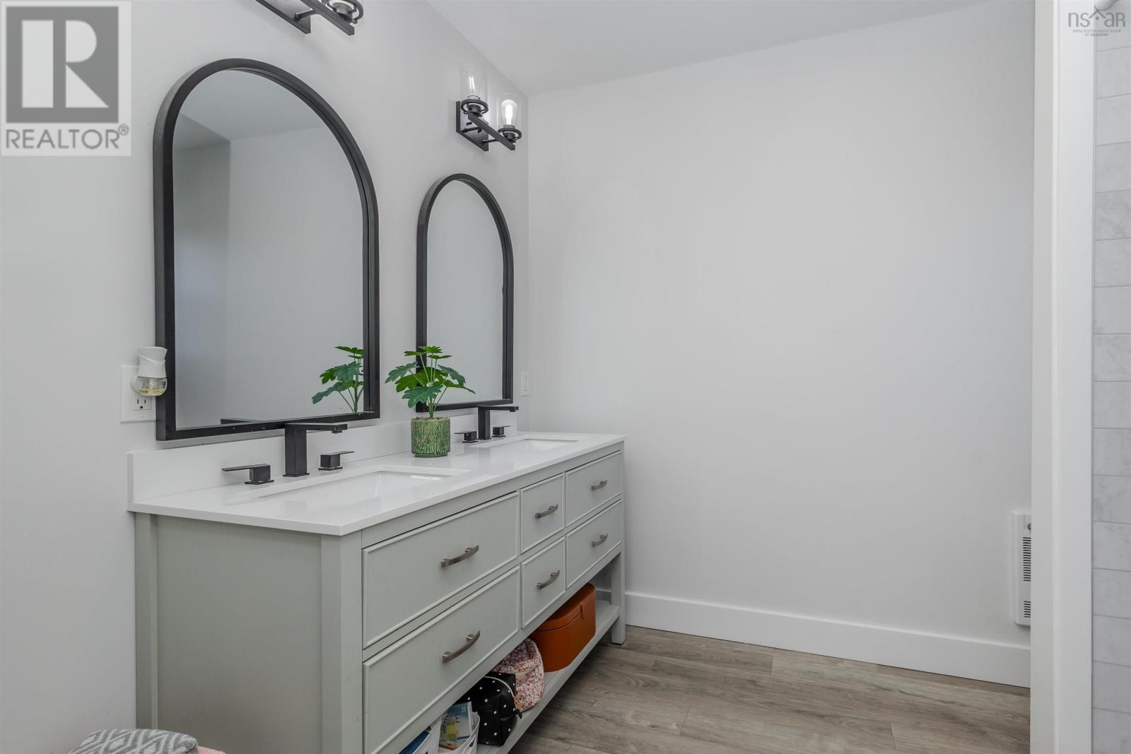 29 Amy Street, Port Morien, Nova Scotia  B1B 1A1 - Photo 15 - 202601203