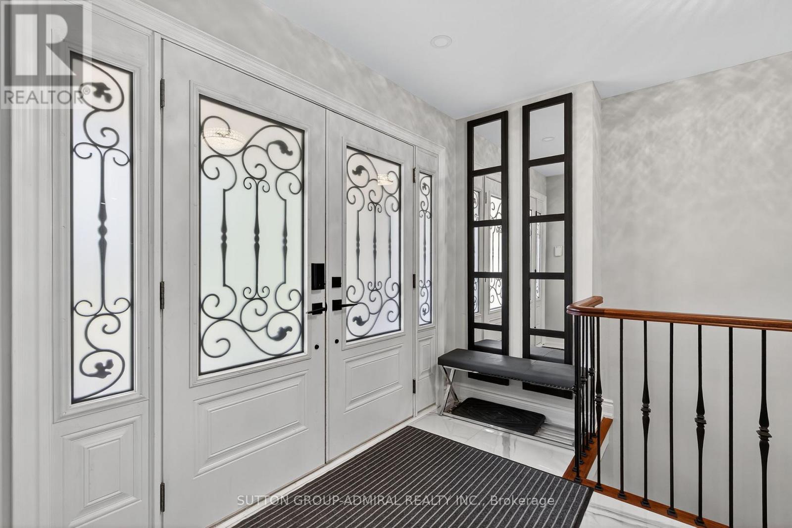 120 Lake Woods Drive, Whitchurch-Stouffville, Ontario  L4A 1P1 - Photo 15 - N12715948