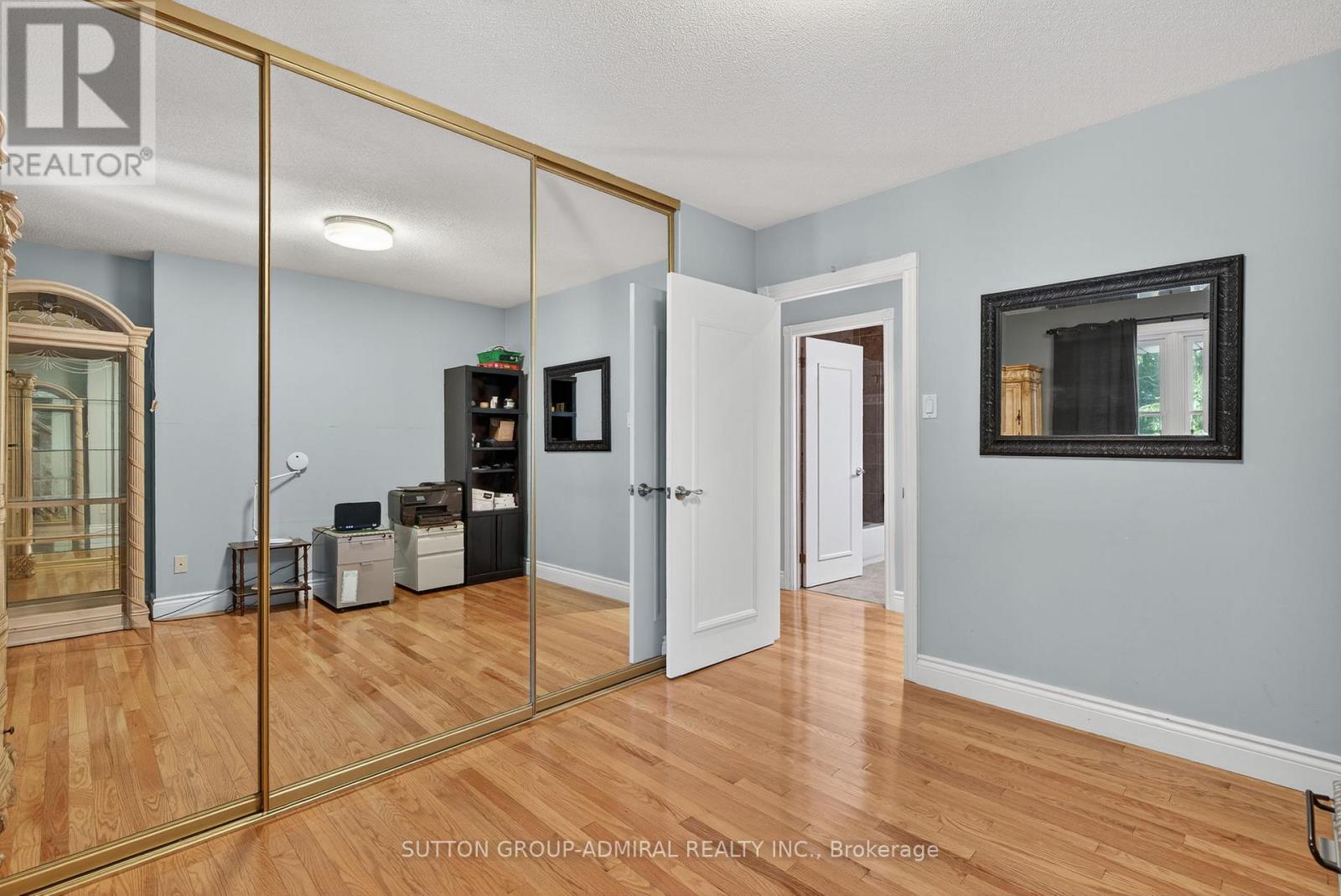 120 Lake Woods Drive, Whitchurch-Stouffville, Ontario  L4A 1P1 - Photo 26 - N12715948