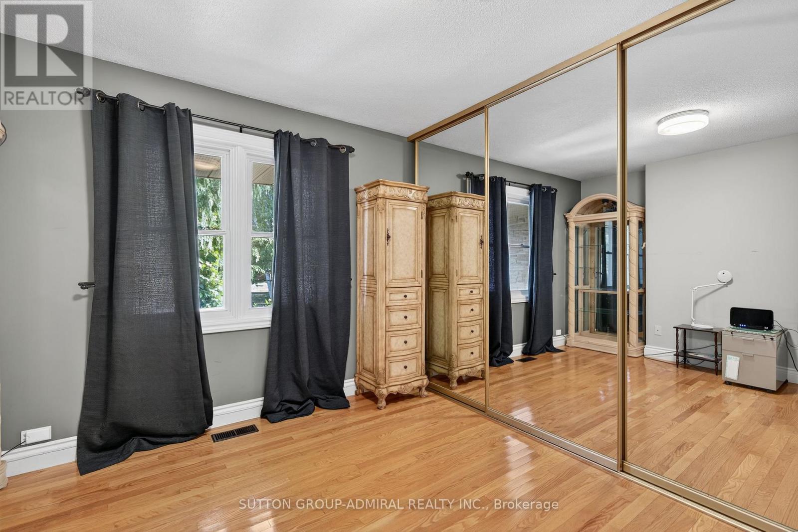 120 Lake Woods Drive, Whitchurch-Stouffville, Ontario  L4A 1P1 - Photo 27 - N12715948