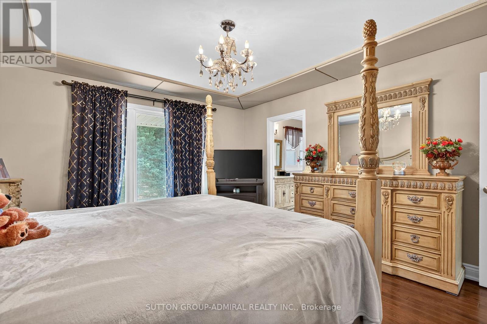 120 Lake Woods Drive, Whitchurch-Stouffville, Ontario  L4A 1P1 - Photo 31 - N12715948