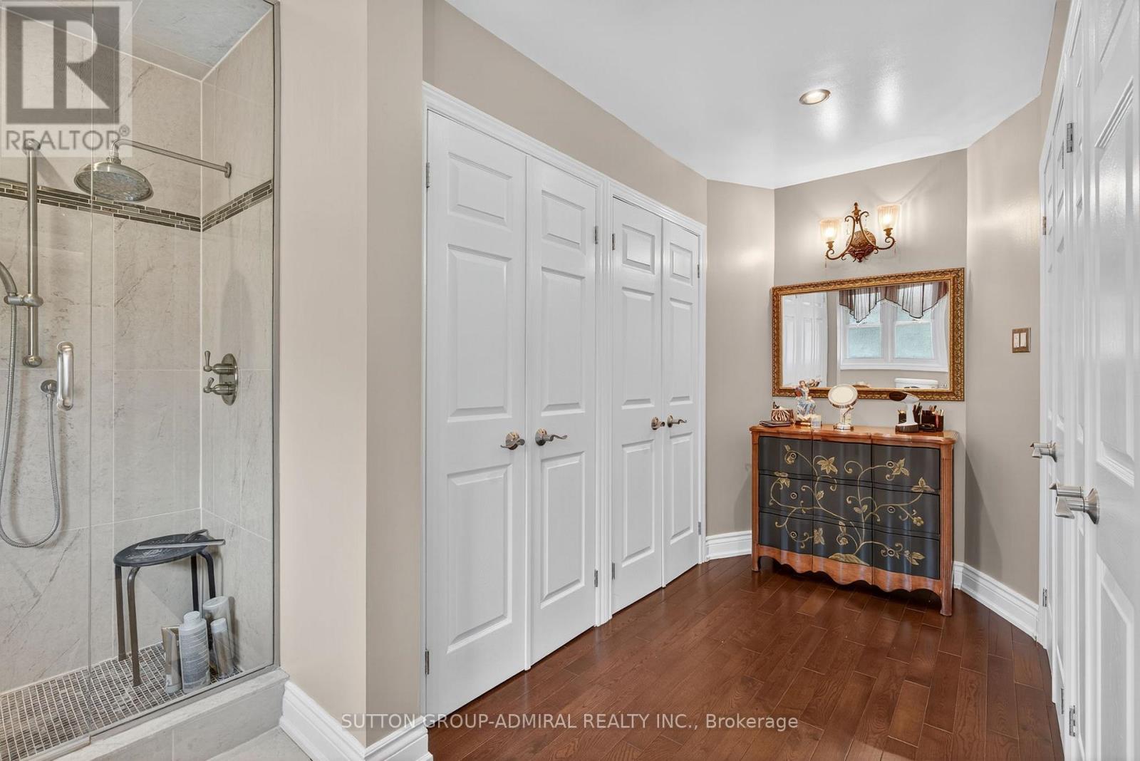 120 Lake Woods Drive, Whitchurch-Stouffville, Ontario  L4A 1P1 - Photo 33 - N12715948