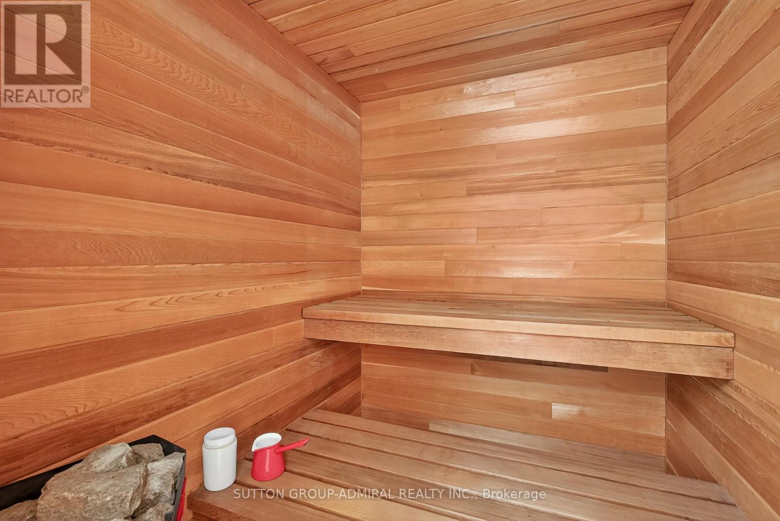 120 Lake Woods Drive, Whitchurch-Stouffville, Ontario  L4A 1P1 - Photo 37 - N12715948