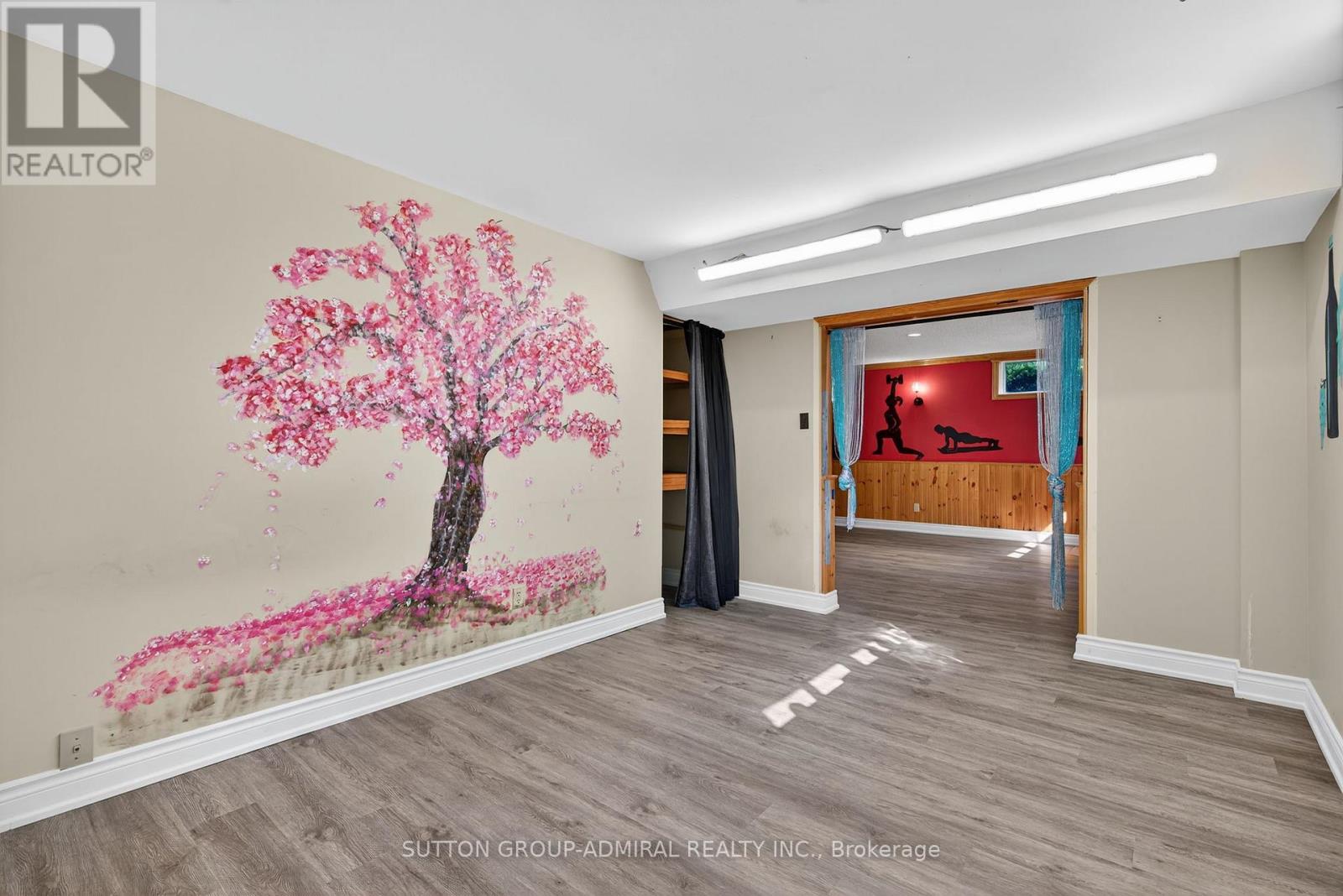 120 Lake Woods Drive, Whitchurch-Stouffville, Ontario  L4A 1P1 - Photo 38 - N12715948