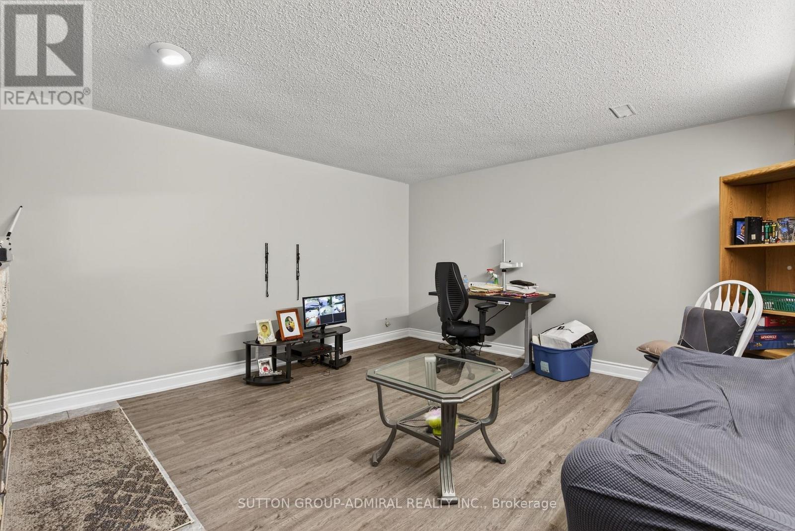 120 Lake Woods Drive, Whitchurch-Stouffville, Ontario  L4A 1P1 - Photo 39 - N12715948