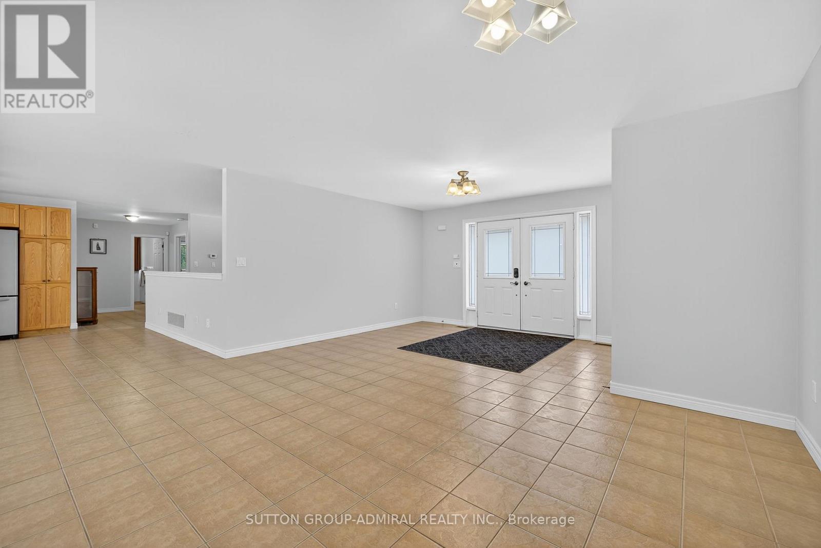 120 Lake Woods Drive, Whitchurch-Stouffville, Ontario  L4A 1P1 - Photo 40 - N12715948