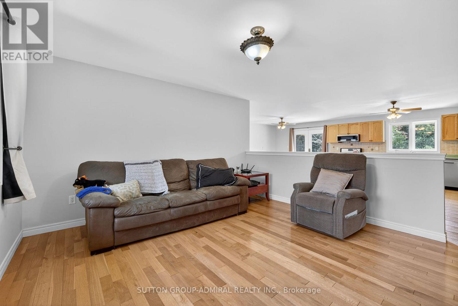 120 Lake Woods Drive, Whitchurch-Stouffville, Ontario  L4A 1P1 - Photo 42 - N12715948