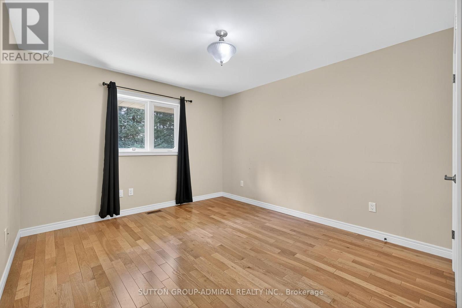 120 Lake Woods Drive, Whitchurch-Stouffville, Ontario  L4A 1P1 - Photo 44 - N12715948