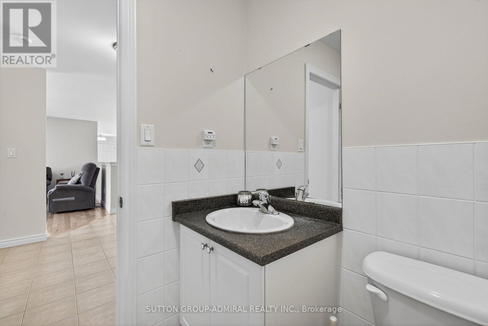 120 Lake Woods Drive, Whitchurch-Stouffville, Ontario  L4A 1P1 - Photo 46 - N12715948