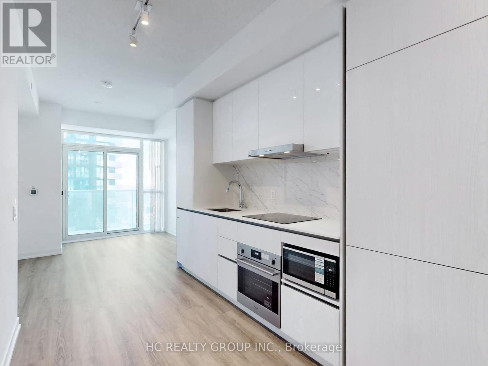 5001 - 8 Interchange Way, Vaughan, Ontario  L4K 0R2 - Photo 13 - N12715972