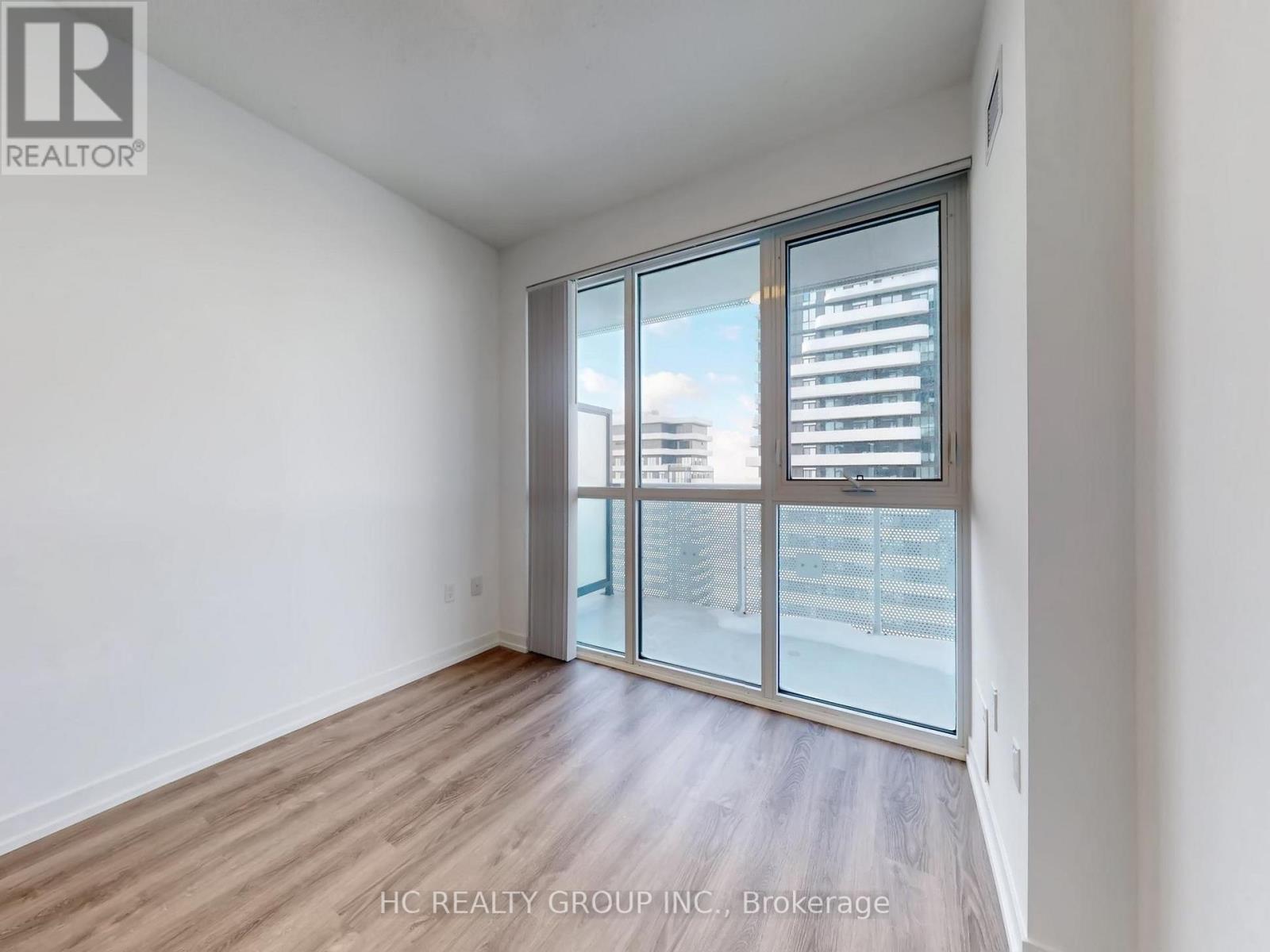 5001 - 8 Interchange Way, Vaughan, Ontario  L4K 0R2 - Photo 15 - N12715972