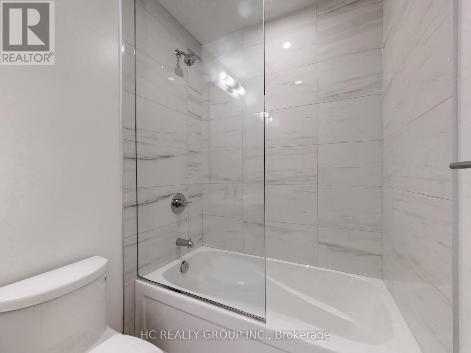 5001 - 8 Interchange Way, Vaughan, Ontario  L4K 0R2 - Photo 20 - N12715972