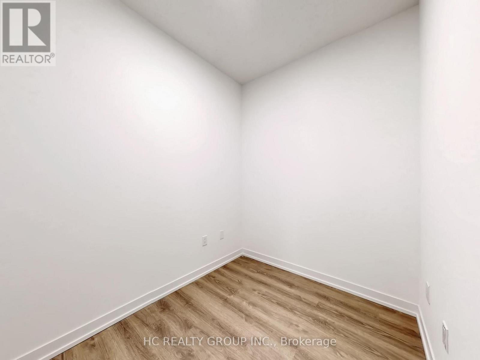 5001 - 8 Interchange Way, Vaughan, Ontario  L4K 0R2 - Photo 21 - N12715972