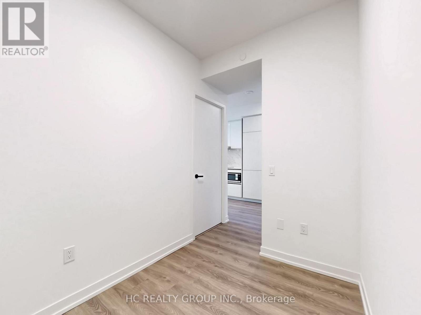 5001 - 8 Interchange Way, Vaughan, Ontario  L4K 0R2 - Photo 22 - N12715972