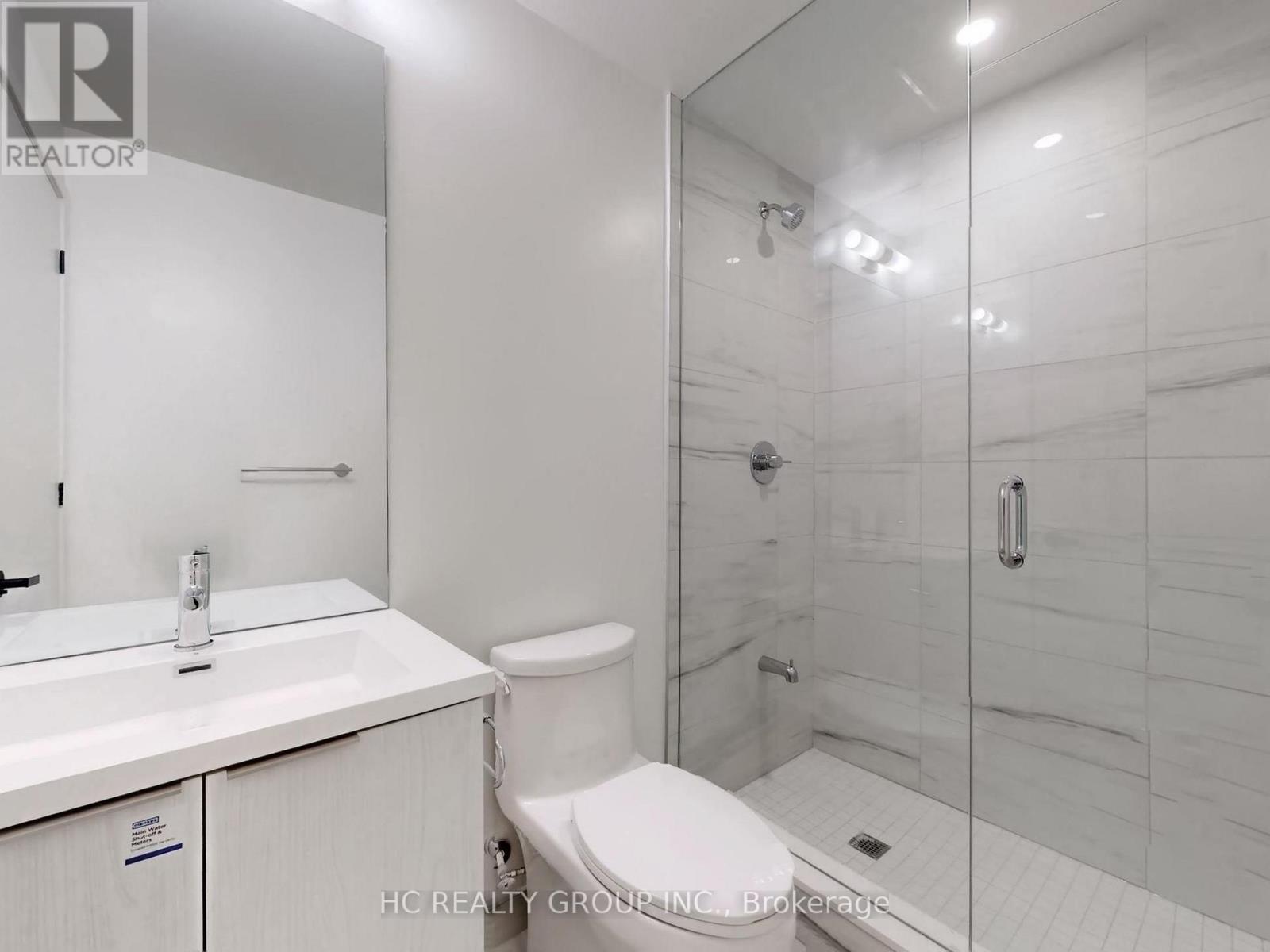 5001 - 8 Interchange Way, Vaughan, Ontario  L4K 0R2 - Photo 23 - N12715972