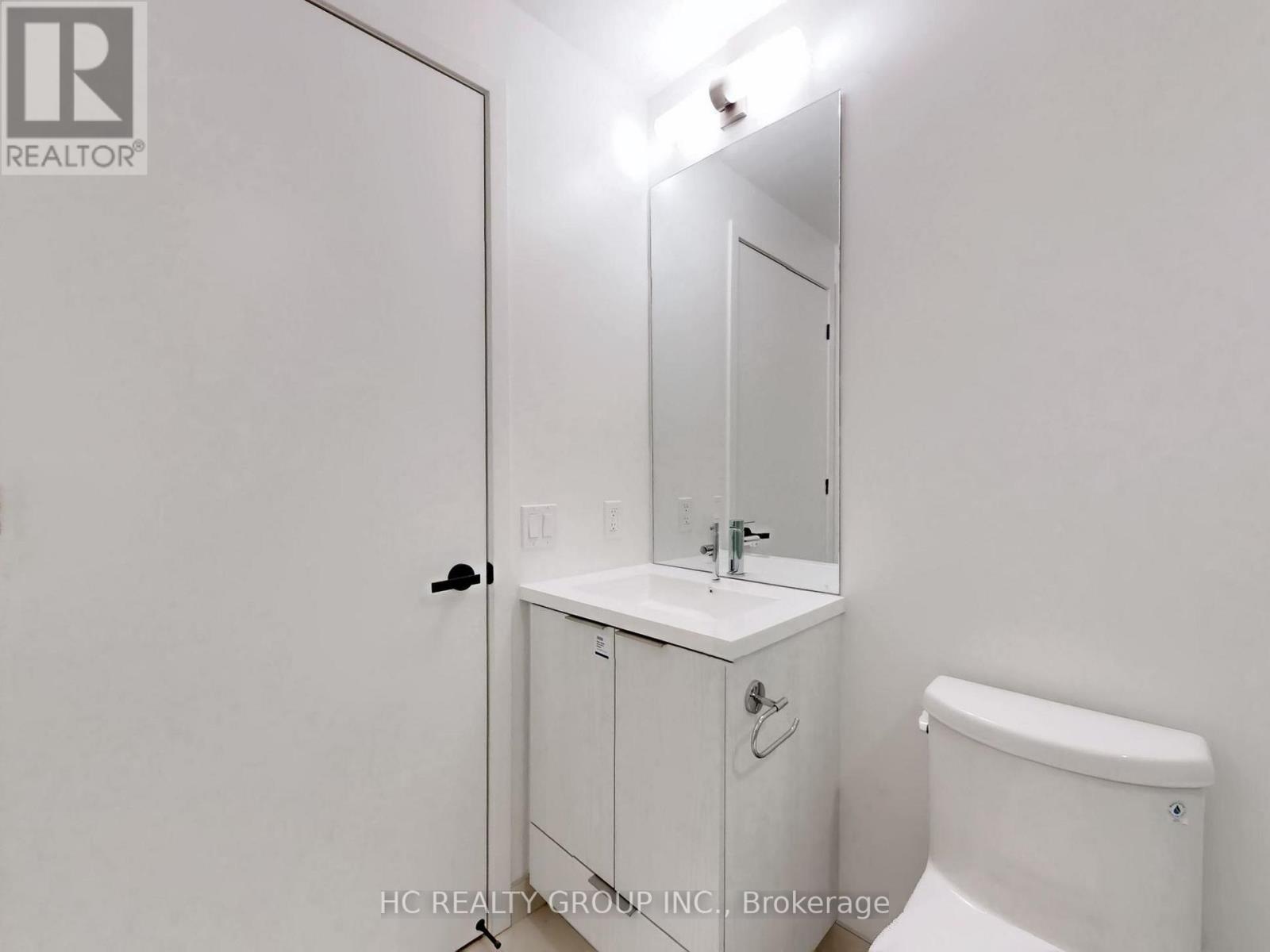 5001 - 8 Interchange Way, Vaughan, Ontario  L4K 0R2 - Photo 24 - N12715972