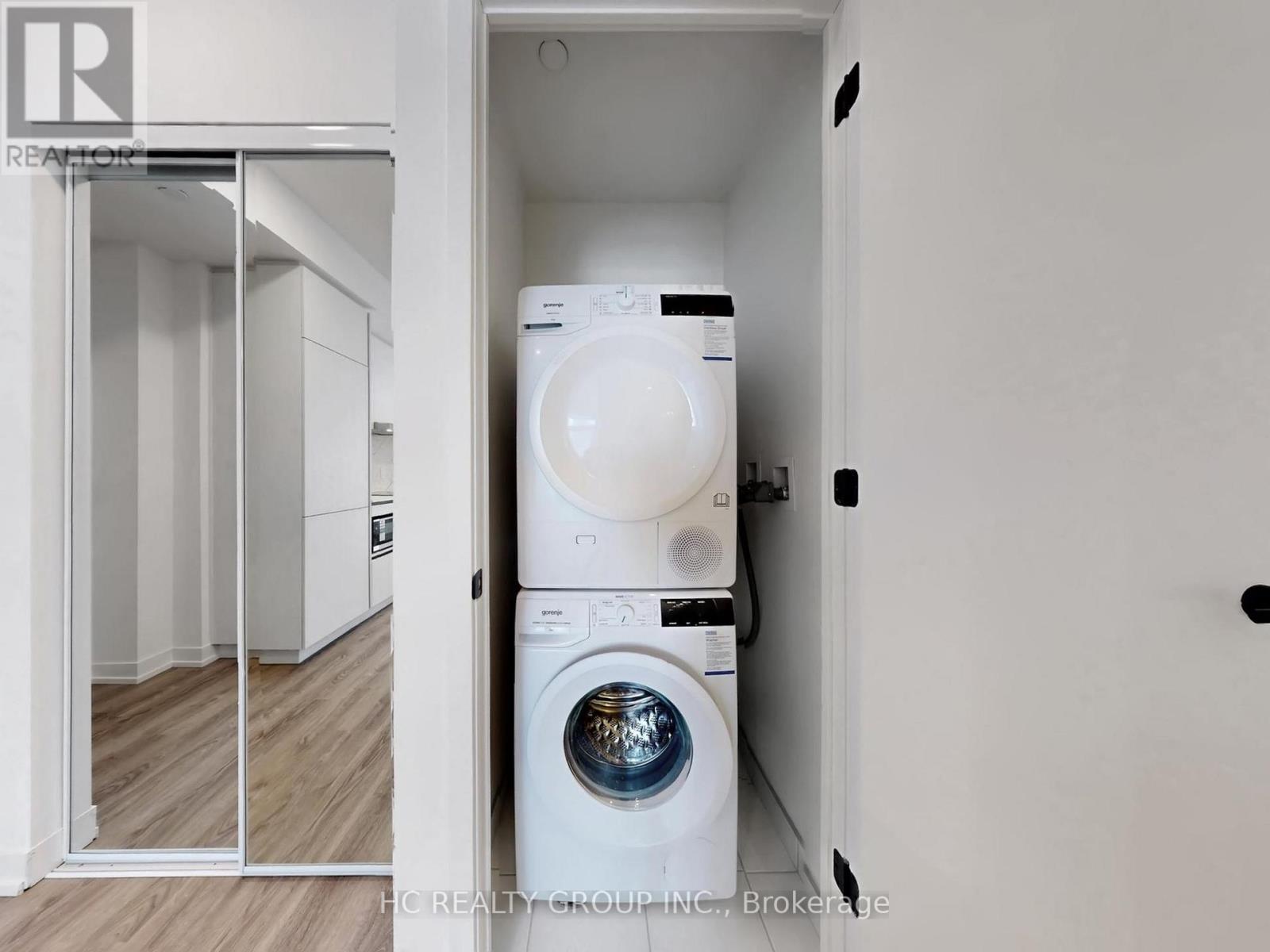 5001 - 8 Interchange Way, Vaughan, Ontario  L4K 0R2 - Photo 25 - N12715972