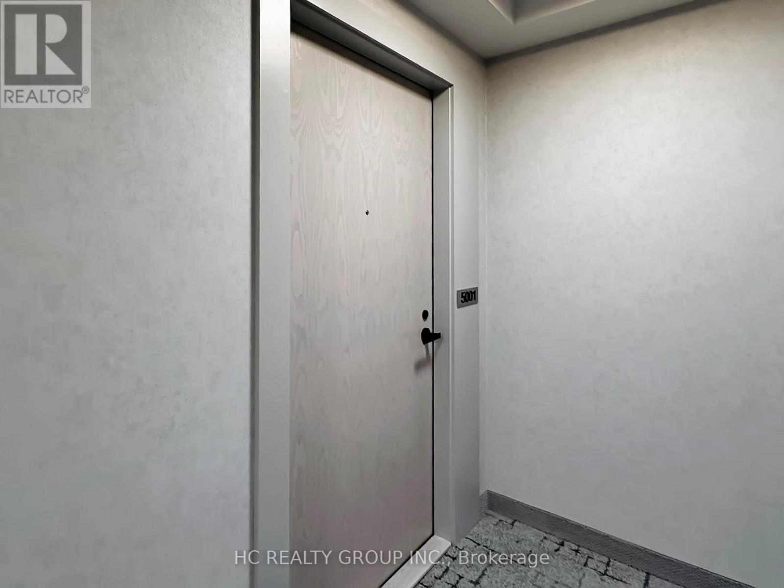 5001 - 8 Interchange Way, Vaughan, Ontario  L4K 0R2 - Photo 27 - N12715972