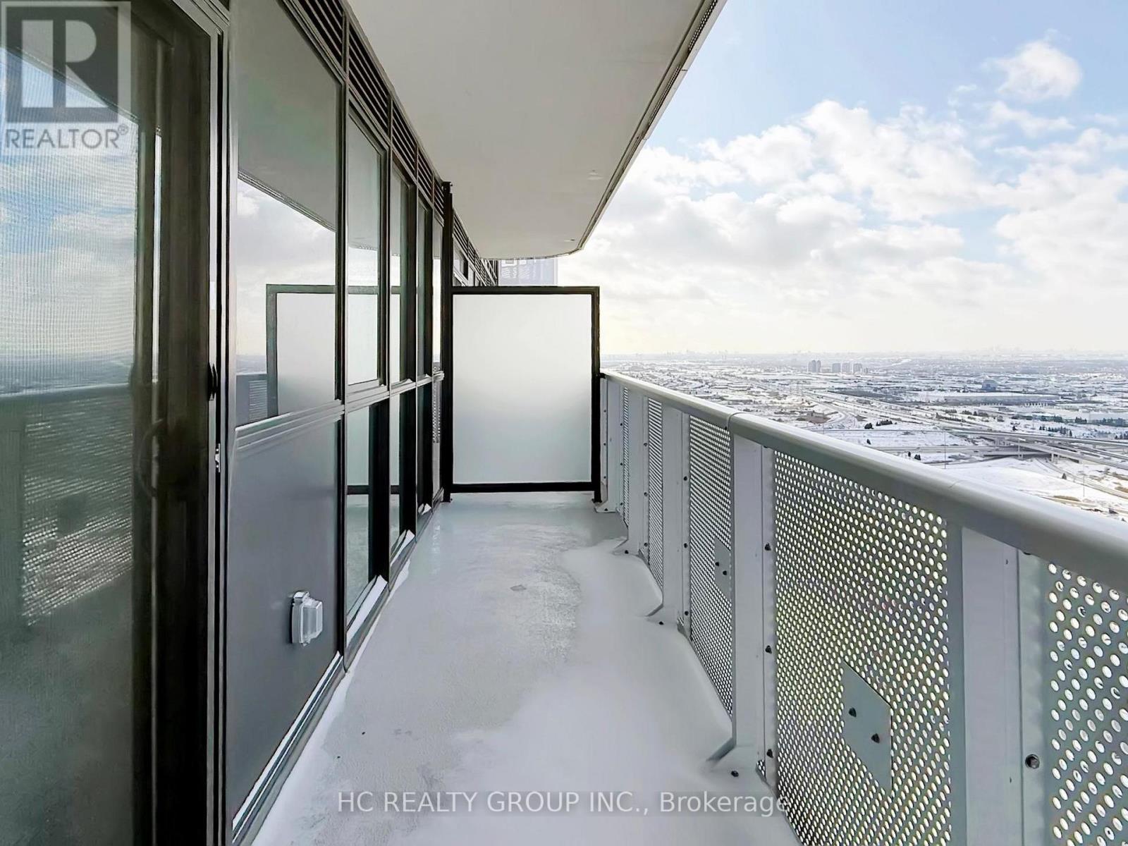 5001 - 8 Interchange Way, Vaughan, Ontario  L4K 0R2 - Photo 28 - N12715972