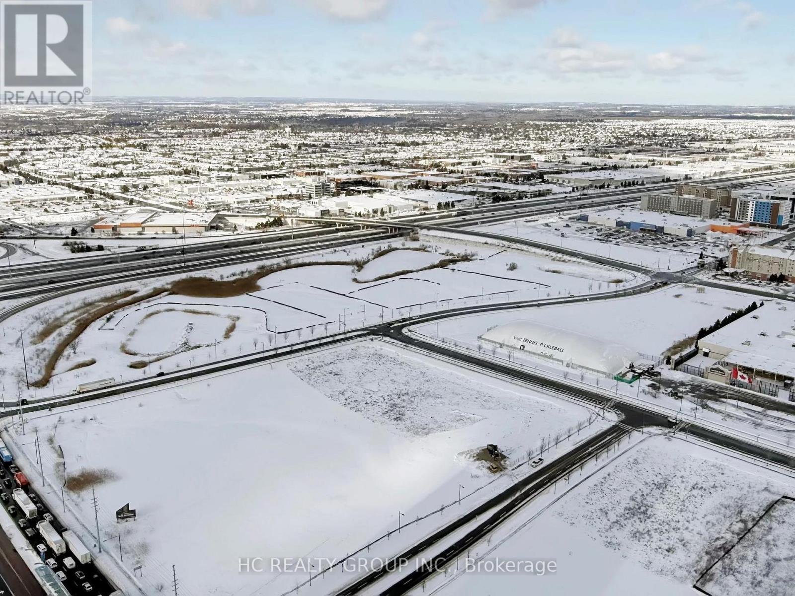 5001 - 8 Interchange Way, Vaughan, Ontario  L4K 0R2 - Photo 30 - N12715972