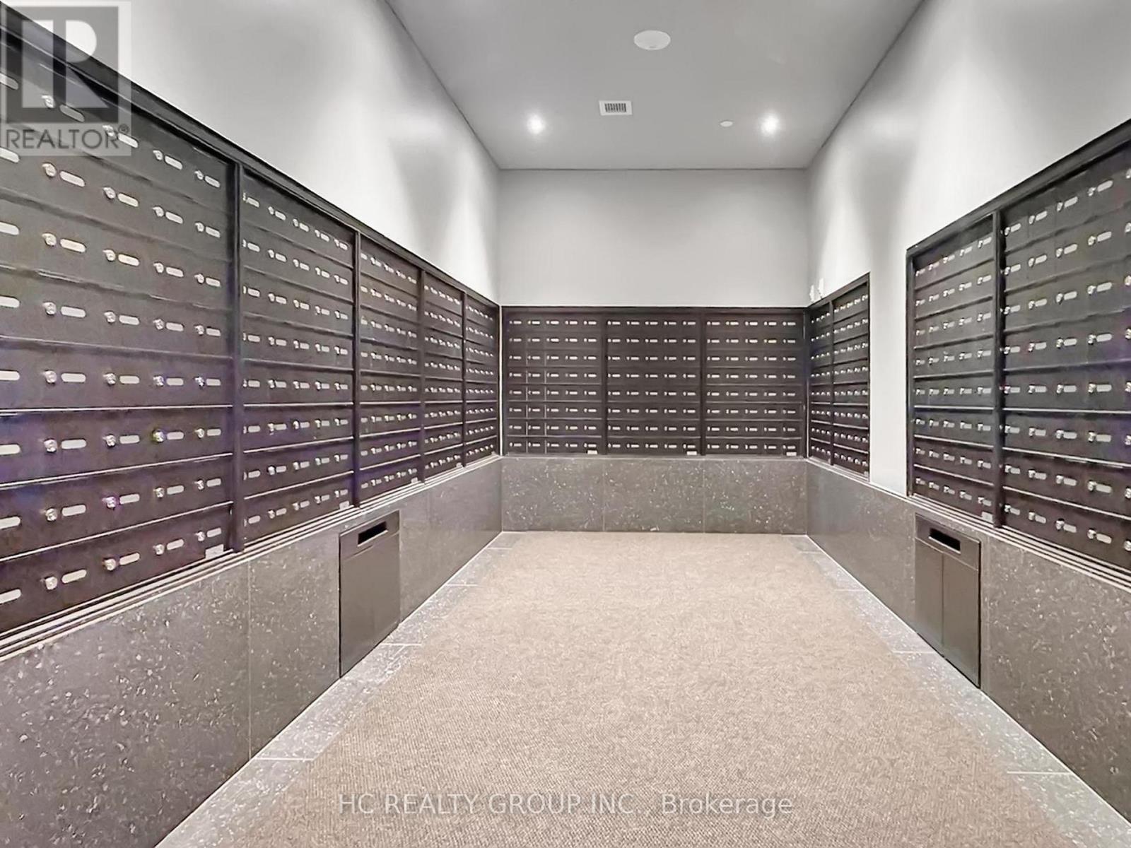 5001 - 8 Interchange Way, Vaughan, Ontario  L4K 0R2 - Photo 31 - N12715972