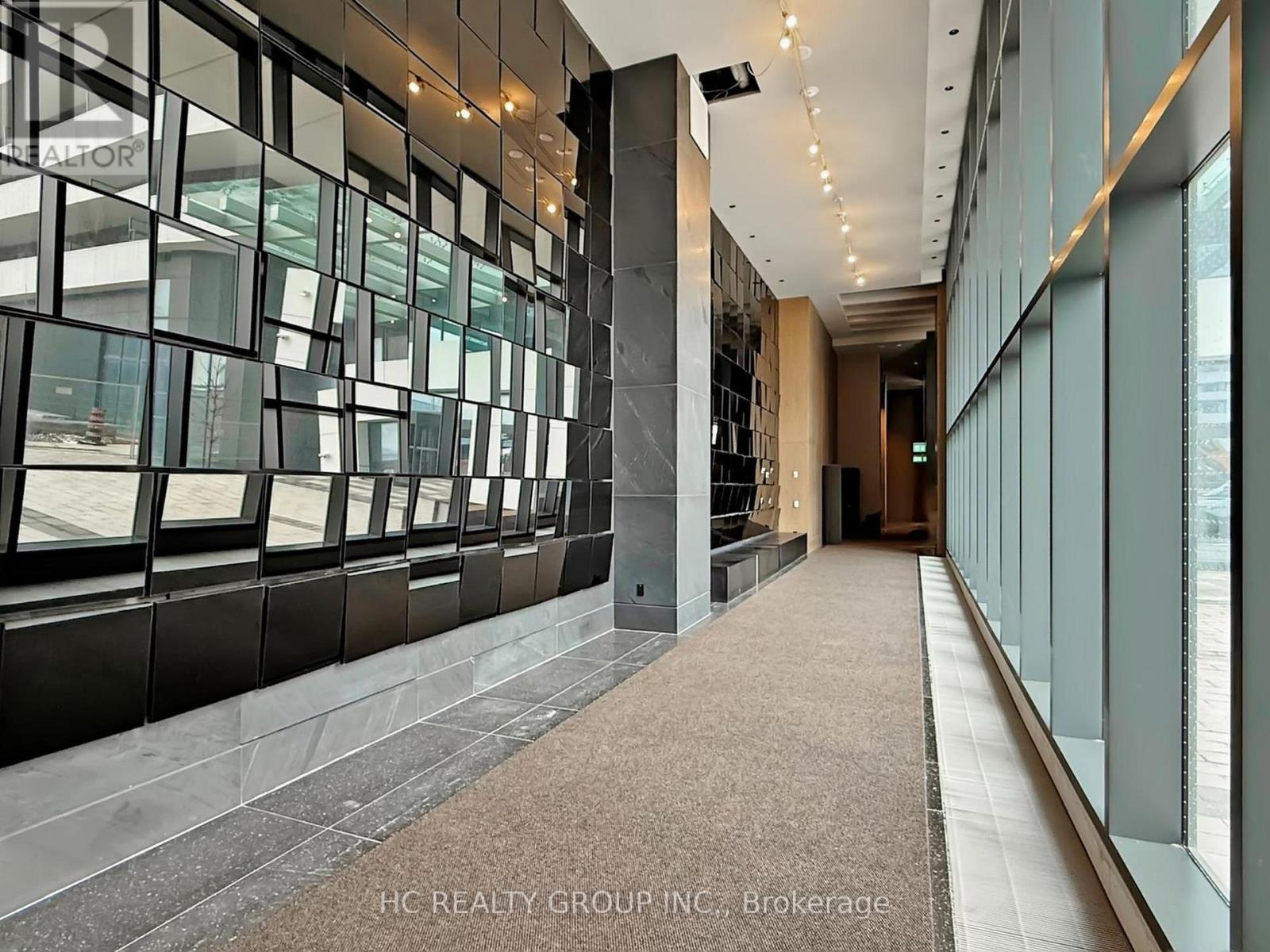 5001 - 8 Interchange Way, Vaughan, Ontario  L4K 0R2 - Photo 8 - N12715972