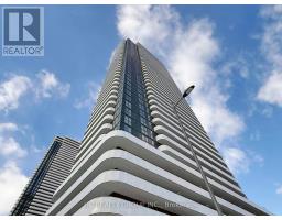 5001 - 8 INTERCHANGE WAY, Vaughan, Ontario