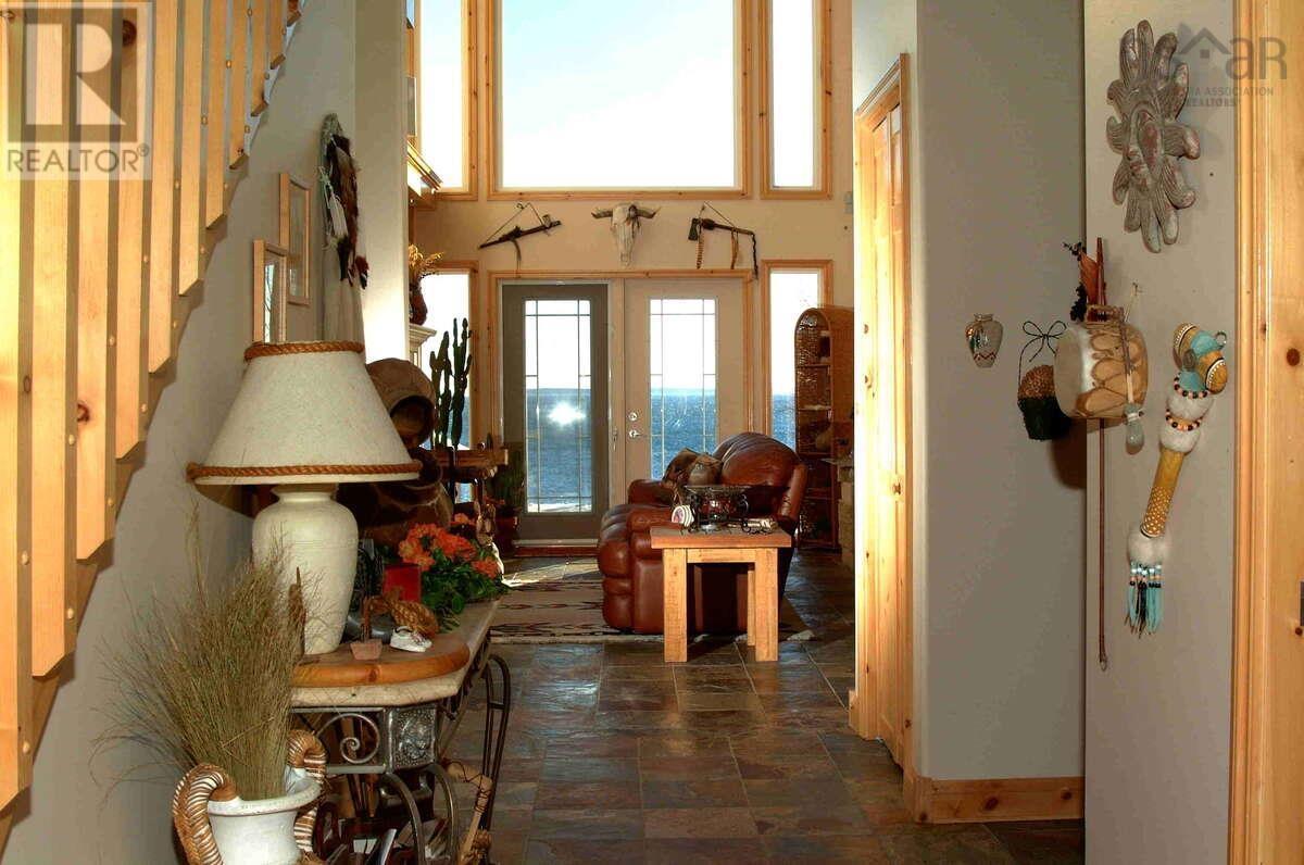 45227 Cabot Trail, North Shore, Nova Scotia  B0C 1H0 - Photo 11 - 202601204