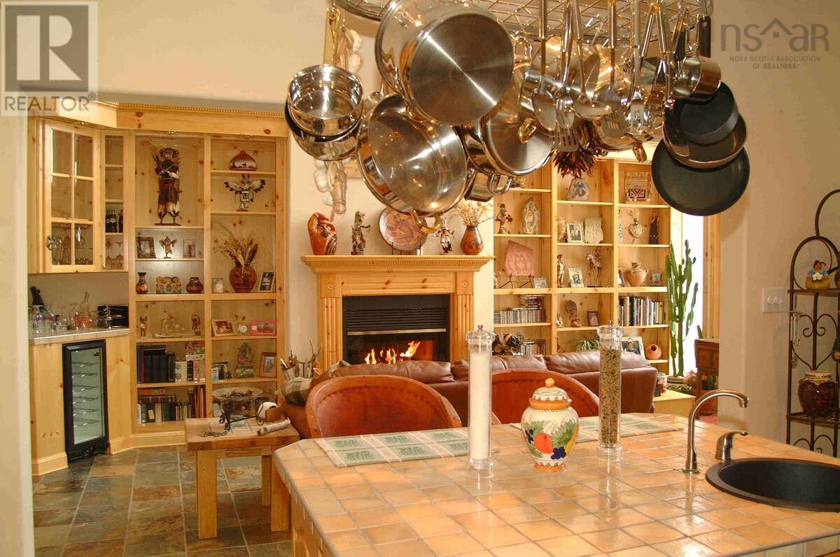 45227 Cabot Trail, North Shore, Nova Scotia  B0C 1H0 - Photo 13 - 202601204