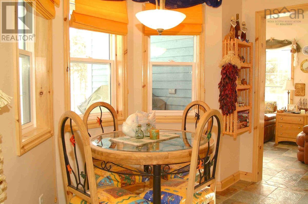 45227 Cabot Trail, North Shore, Nova Scotia  B0C 1H0 - Photo 16 - 202601204