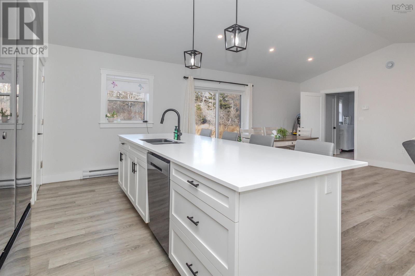 29 Amy Street, Port Morien, Nova Scotia  B1B 1A1 - Photo 9 - 202601203